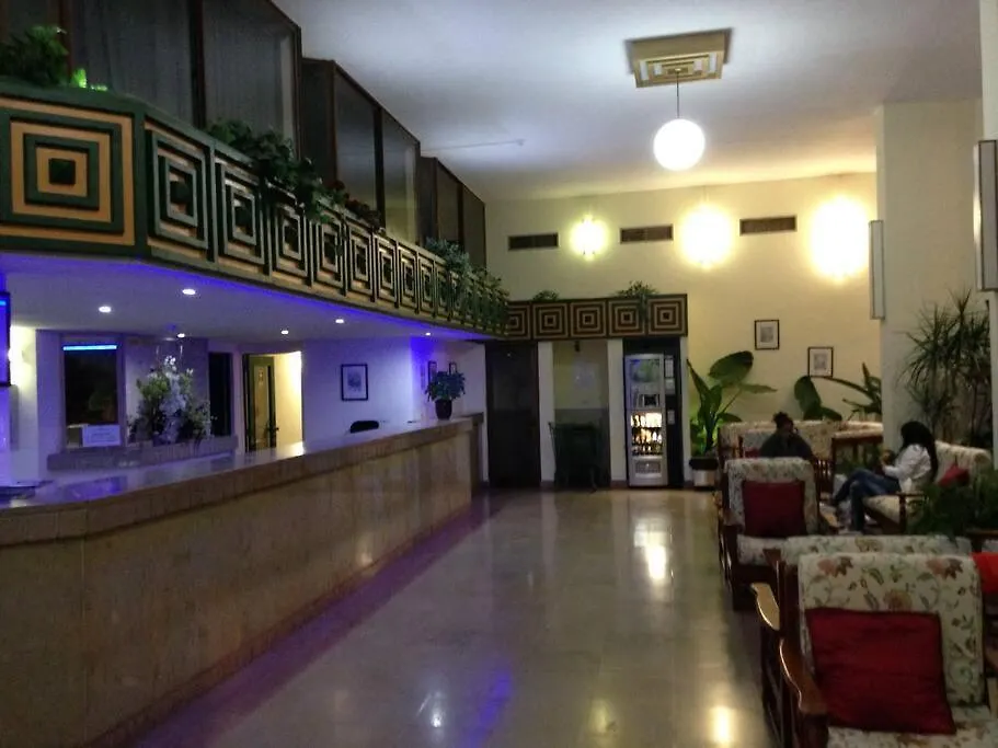 Apartament Casa Vila Magna T1 Albufeira
