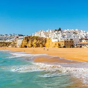 Apartamento Harmony With Pool By Homing, Albufeira