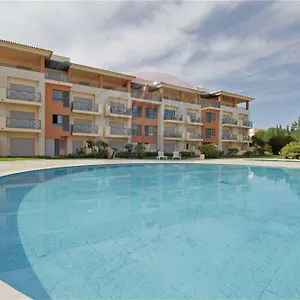 Apartamento Corcovada, Albufeira, Algarve, Albufeira