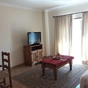 Apartamento Amm Hollydays, Albufeira